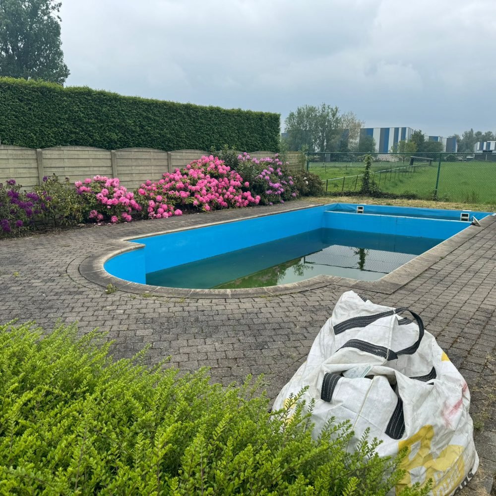 Hygiëne en Kwaliteit